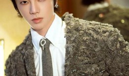 华晨宇吃瓜娱乐圈,吃瓜成瘾揭秘幕后故事