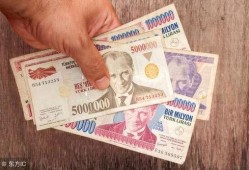 娱乐吃瓜酱人民币,揭秘人民币背后的故事与魅力