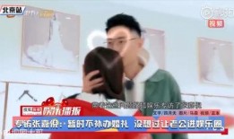 娱乐吃瓜怎么剪辑,轻松剪辑，打造热门短视频