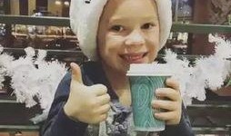 娱乐圈沙雕搞笑读心吃瓜,沙雕搞笑读心，吃瓜群众狂欢盛宴