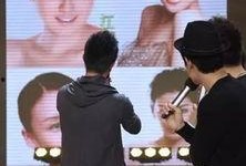 明星背后故事吃瓜娱乐圈,娱乐圈的“吃瓜”真相