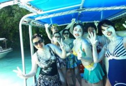 娱乐吃瓜君舞王,舞王背后的故事与传奇