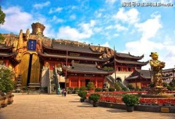 吃瓜寺寺娱乐圈,揭秘娱乐圈背后的那些事儿