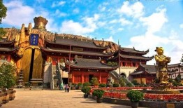 吃瓜寺寺娱乐圈,揭秘娱乐圈背后的那些事儿