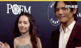 娱乐明星吃瓜解说视频,娱乐圈幕后故事一网打尽