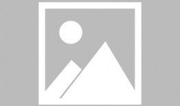 吃瓜群众看edg,电竞风云中的黑马崛起