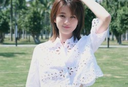 娱乐吃瓜君邢菲,娱乐吃瓜界的“瓜王”，揭秘娱乐圈幕后故事