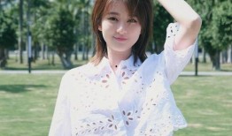 娱乐吃瓜君邢菲,娱乐吃瓜界的“瓜王”，揭秘娱乐圈幕后故事