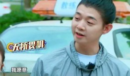 怎么看娱乐吃瓜君,揭秘娱乐圈幕后真相的神秘力量