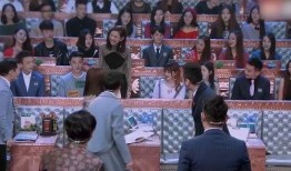 娱乐圈吃瓜情报局隐秘,隐秘情报局大揭秘，吃瓜群众狂欢时刻