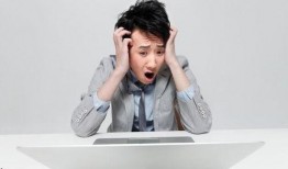 娱乐圈吃瓜爆料文档,揭秘明星背后的故事