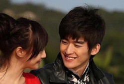 娱乐圈吃瓜张翰视频,揭秘明星幕后故事