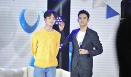 娱乐圈吃瓜合集博主,揭秘明星幕后故事与热点事件