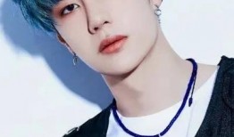 娱乐吃瓜王一博微博,揭秘娱乐圈幕后故事