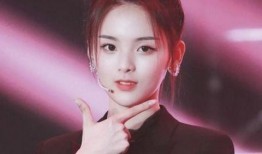 娱乐吃瓜酱王思聪,娱乐界的“吃瓜酱王”