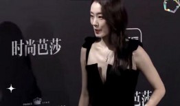 吃瓜 娱乐新闻在线观看,吃瓜娱乐新闻，在线观看最新热点