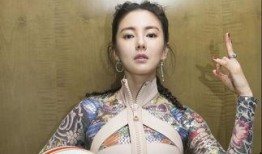 娱乐圈吃瓜合集博主,揭秘明星幕后故事与热点事件