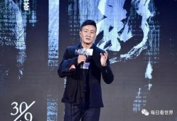 明星娱乐圈八卦吃瓜视频,明星幕后故事大曝光！