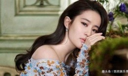 娱乐吃瓜酱刘亦菲,娱乐圈的“吃瓜酱”，揭秘女神背后的故事