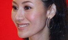 娱乐圈吃瓜爆料李嘉欣,娱乐圈风云再起，豪门生活揭秘