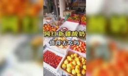 吃瓜娱乐厅,吃瓜娱乐厅带你探秘明星生活