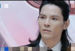 娱乐圈吃瓜爆料许晴,娱乐圈的“不老女神”，揭秘她的神秘生活