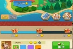 吃瓜看娱乐下载,下载背后的娱乐狂欢之旅