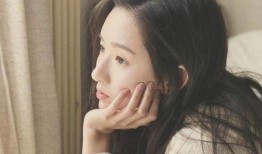 吃瓜博主娱乐圈博主,揭秘吃瓜博主与娱乐圈博主背后的故事