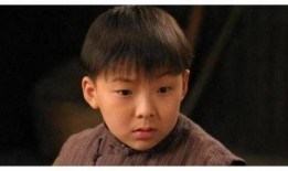 娱乐吃瓜君三石弟弟,揭秘娱乐圈背后的那些事儿