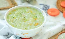 娱乐吃瓜酱辅食,揭秘明星宝宝辅食秘籍