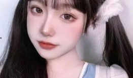 娱乐吃瓜头像女真人版,女真风华再现