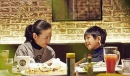 娱乐吃瓜酱被男友拐卖,揭秘男友拐卖背后的惊人真相