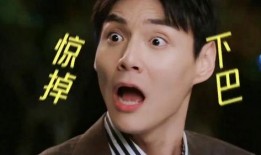 吃大瓜娱乐八卦,吃瓜群众带你领略明星幕后故事