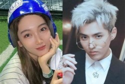 娱乐圈吃瓜反转事件,吃瓜群众见证真相大逆转