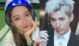 娱乐圈吃瓜反转事件,吃瓜群众见证真相大逆转