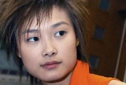 娱乐吃瓜假小子,揭秘娱乐圈幕后故事