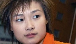 娱乐吃瓜假小子,揭秘娱乐圈幕后故事