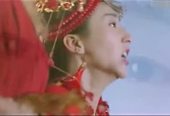 娱乐吃瓜君某位娘娘是谁,某位娘娘的真实身份大揭秘