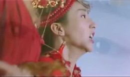 娱乐吃瓜君某位娘娘是谁,某位娘娘的真实身份大揭秘