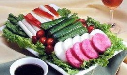 娱乐吃瓜酱素食小说,揭秘吃瓜酱笔下的素食小说