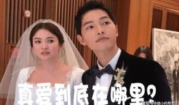 娱乐圈吃瓜反转事件,吃瓜群众见证真相大逆转