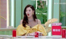 娱乐吃瓜君邢菲,娱乐吃瓜界的“瓜王”，揭秘娱乐圈幕后故事