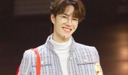 娱乐吃瓜王一博微博,揭秘娱乐圈幕后故事