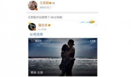 娱乐吃瓜酱王思聪,娱乐界的“吃瓜酱王”