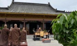 吃瓜寺寺娱乐圈,揭秘娱乐圈背后的那些事儿