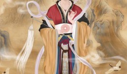 娱乐吃瓜君某位娘娘是谁,某位娘娘的真实身份大揭秘