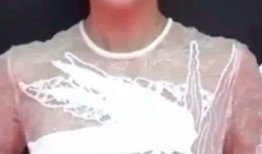 娱乐圈吃瓜现场太震惊了,现场揭秘不为人知的真相