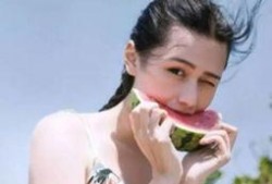 娱乐吃瓜头像女真人版,女真风华再现