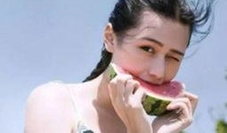 娱乐吃瓜头像女真人版,女真风华再现