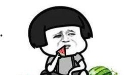 吃瓜娱乐厅,吃瓜娱乐厅带你探秘明星生活